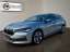 Skoda Superb Selection TSI mHEV DSG