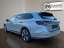 Skoda Superb Selection TSI mHEV DSG