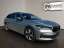 Skoda Superb Selection TSI mHEV DSG