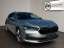 Skoda Superb Selection TSI mHEV DSG