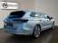 Skoda Superb Selection TSI mHEV DSG