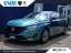 Peugeot 308 Active Pack BlueHDi SW