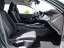 Peugeot 308 Active Pack BlueHDi SW