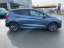 Ford Fiesta ST Line