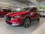 Mazda CX-30 Exclusive-line SkyActiv e-Skyactiv