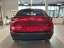 Mazda CX-30 Exclusive-line SkyActiv e-Skyactiv