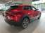 Mazda CX-30 Exclusive-line SkyActiv e-Skyactiv