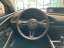 Mazda CX-30 Exclusive-line SkyActiv e-Skyactiv