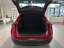 Mazda CX-30 Exclusive-line SkyActiv e-Skyactiv