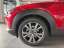 Mazda CX-30 Exclusive-line SkyActiv e-Skyactiv