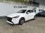 Mazda 2 Exclusive-line SkyActiv e-Skyactiv