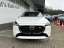 Mazda 2 Exclusive-line SkyActiv e-Skyactiv