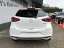 Mazda 2 Exclusive-line SkyActiv e-Skyactiv