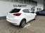 Mazda 2 Exclusive-line SkyActiv e-Skyactiv