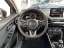 Mazda 2 Exclusive-line SkyActiv e-Skyactiv