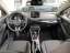 Mazda 2 Exclusive-line SkyActiv e-Skyactiv