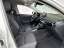 Mazda 2 Exclusive-line SkyActiv e-Skyactiv