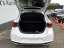 Mazda 2 Exclusive-line SkyActiv e-Skyactiv