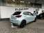 Mazda 2 Homura SkyActiv e-Skyactiv