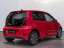 Volkswagen up! e- Edition 61KW (83PS) 32,3 kwh AT LED Klima