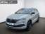 Skoda Karoq Sportline