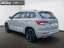 Skoda Karoq Sportline