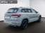 Skoda Karoq Sportline