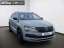 Skoda Karoq Sportline