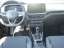 Volkswagen T-Cross 1.0 TSI DSG Life