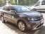 Volkswagen T-Cross 1.0 TSI DSG Life