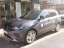 Volkswagen T-Cross 1.0 TSI DSG Life