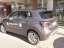 Volkswagen T-Cross 1.0 TSI DSG Life