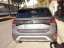 Volkswagen T-Cross 1.0 TSI DSG Life