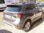 Volkswagen T-Cross 1.0 TSI DSG Life