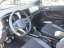 Volkswagen T-Cross 1.0 TSI DSG Life