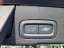 Volvo XC60 AWD Geartronic Plus T6