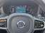 Volvo XC60 AWD Geartronic Plus T6