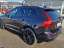 Volvo XC60 AWD Geartronic Plus T6