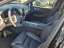 Volvo XC60 AWD Geartronic Plus T6