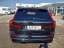 Volvo XC60 AWD Geartronic Plus T6