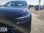 Volvo XC60 AWD Geartronic Plus T6