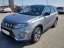 Suzuki Vitara AllGrip Hybrid Shine