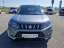 Suzuki Vitara AllGrip Hybrid Shine