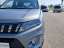 Suzuki Vitara AllGrip Hybrid Shine