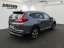 Honda CR-V 2.0 Executive Hybrid VTEC i-VTEC