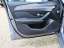 Peugeot 308 Allure Pack PureTech SW