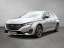 Peugeot 308 Allure Pack PureTech SW