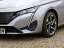 Peugeot 308 Allure Pack PureTech SW