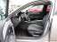 Peugeot 308 Allure Pack PureTech SW