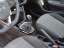 Opel Corsa Edition business+